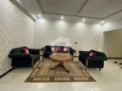 3-Bedroom Apartment for Sale in Madina Tower