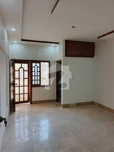 3 Bed Dd Apartment Jori For Sale Full Decorate