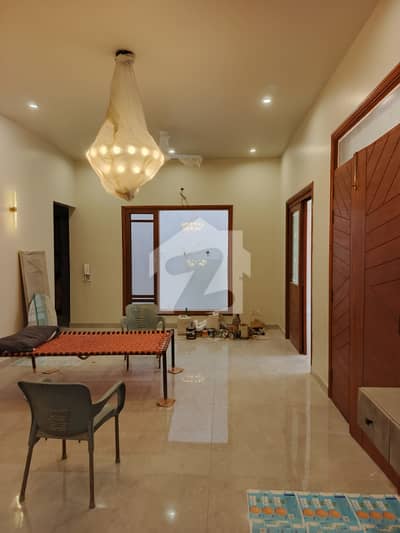 Brand New Bungalow For Sale 4 Bedroom