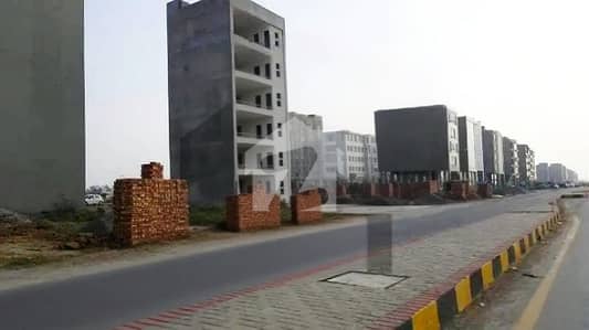 32 Marla Top Location Commercial Plot No- 85 Block CCA1 Phase 7 DHA Lahore For Urgent Sale 32 Marla Top Location Commercial Plot No- 85 Block CCA1 Phase 7 DHA Lahore For Urgent Sale