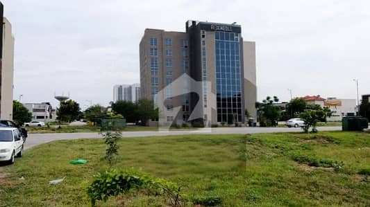 8 Marla Top Location Commercial Plot No- 152 Block Zone 1 Phase 9 Prism DHA Lahore For Urgent Sale 8 Marla Top Location Commercial Plot No- 152 Block Zone 1 Phase 9 Prism DHA Lahore For Urgent Sale