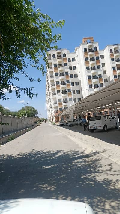 PHA CORNER APARTMENT FOR SALE PHA CORNER APARTMENT FOR SALE