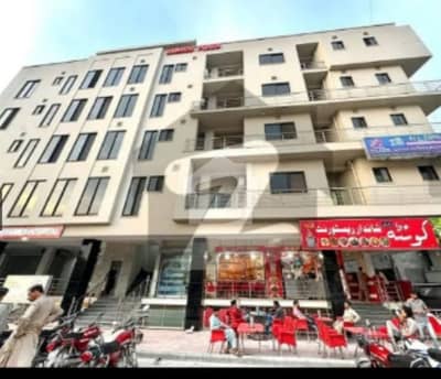The Best Location APARTMENT FOR SALE With Best Rental Income The Best Location APARTMENT FOR SALE With Best Rental Income