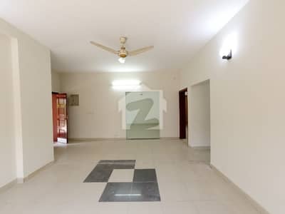 Full Colonel House Is Available For Sale In Askari 14
