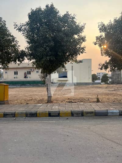 بحریہ ٹاؤن فیز 8 ۔ بلاک آئی بحریہ ٹاؤن فیز 8,بحریہ ٹاؤن راولپنڈی,راولپنڈی میں 10 مرلہ رہائشی پلاٹ 92.0 لاکھ میں برائے فروخت۔ بحریہ ٹاؤن فیز 8 ۔ بلاک آئی بحریہ ٹاؤن فیز 8,بحریہ ٹاؤن راولپنڈی,راولپنڈی میں 10 مرلہ رہائشی پلاٹ 92.0 لاکھ میں برائے فروخت۔