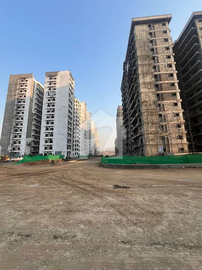 3 Bedroom Brand New Apartments Available For Sale 3 Bedroom Brand New Apartments Available For Sale
