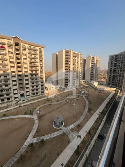 3 Bedroom Brand New Apartment Available For Sale 3 Bedroom Brand New Apartment Available For Sale