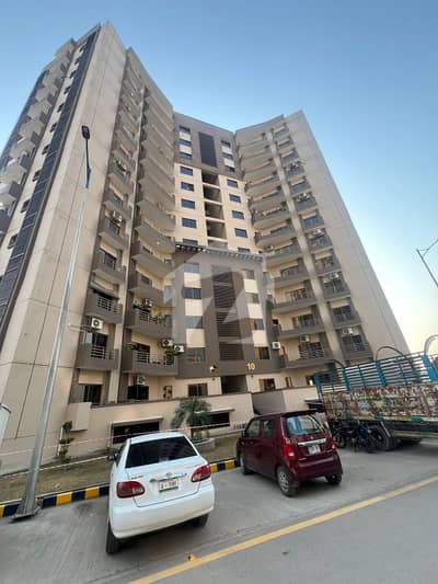 3 Bedroom Apartment Available For Sale 3 Bedroom Apartment Available For Sale