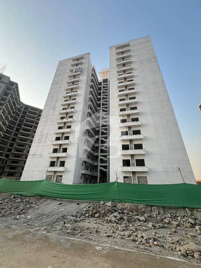 4 Bedroom Apartments For Sale In Askari Heights 5 4 Bedroom Apartments For Sale In Askari Heights 5
