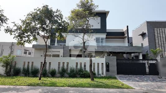 Get In Touch Now To Buy A House In Lahore