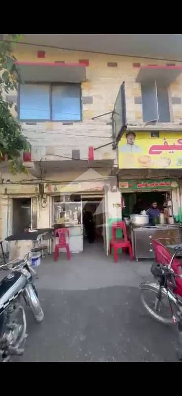 ویسٹریج راولپنڈی میں 4 کمروں کا 2 مرلہ عمارت 3.5 کروڑ میں برائے فروخت۔ ویسٹریج راولپنڈی میں 4 کمروں کا 2 مرلہ عمارت 3.5 کروڑ میں برائے فروخت۔