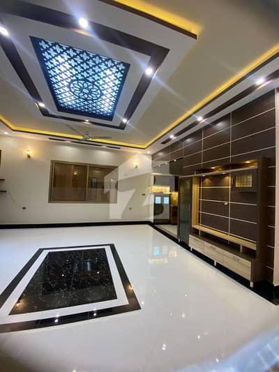 Beautiful House For Sale Renovated House G+1 3 Bed On Each Floor Beautiful House For Sale Renovated House G+1 3 Bed On Each Floor