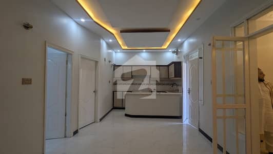120 Square Yards House For Sale In Gulistan-E-Jauhar - Block 15 120 Square Yards House For Sale In Gulistan-E-Jauhar - Block 15