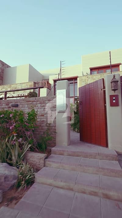BRAND NEW FLOORING BUNGALOW   ARCHITECT SHARJEEL HAMID