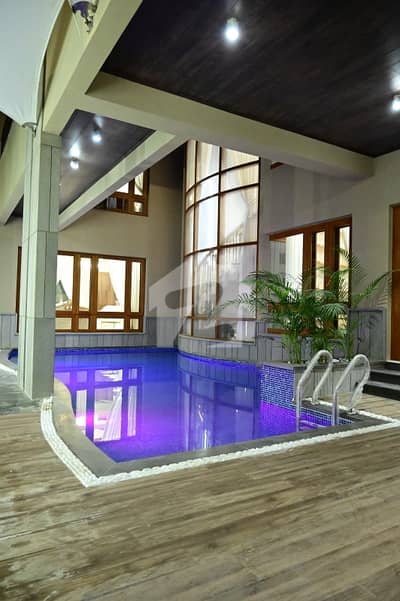 BRAND NEW BUNGALOW FOR SALE