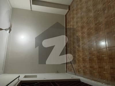 For Rent: 3 Bedroom Ground And Basement Floor G-9/3 Islamabad Ideal For Family