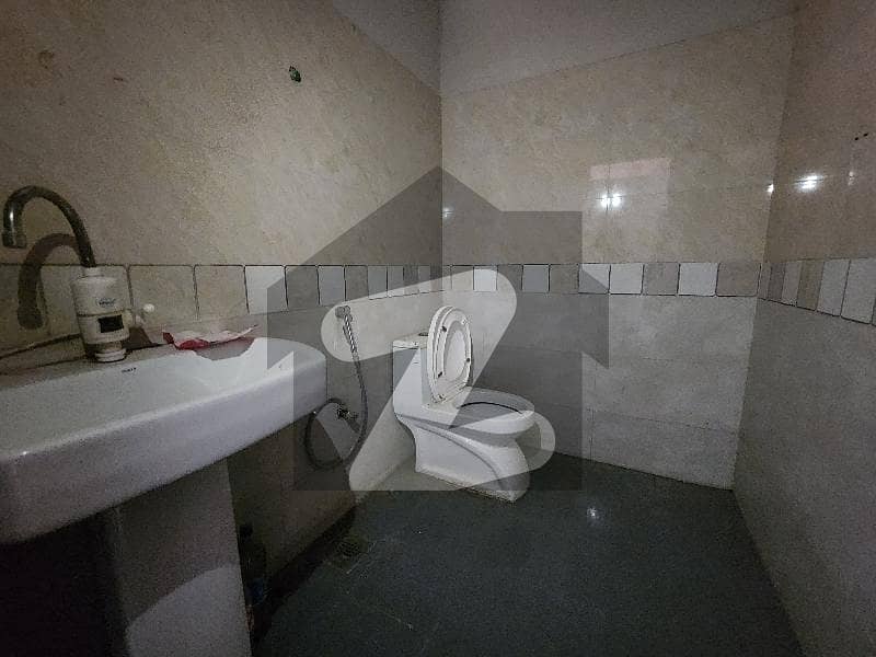 26 26