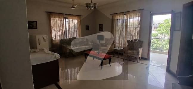 ڈی ایچ اے فیز 4 ڈی ایچ اے ڈیفینس,کراچی میں 4 کمروں کا 12 مرلہ مکان 11.0 کروڑ میں برائے فروخت۔ ڈی ایچ اے فیز 4 ڈی ایچ اے ڈیفینس,کراچی میں 4 کمروں کا 12 مرلہ مکان 11.0 کروڑ میں برائے فروخت۔
