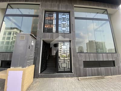 ڈی ایچ اے فیز 8 ڈی ایچ اے ڈیفینس,کراچی میں 9 مرلہ Studio دفتر 4.0 لاکھ میں کرایہ پر دستیاب ہے۔ ڈی ایچ اے فیز 8 ڈی ایچ اے ڈیفینس,کراچی میں 9 مرلہ Studio دفتر 4.0 لاکھ میں کرایہ پر دستیاب ہے۔