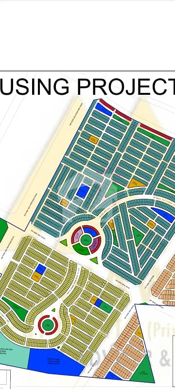 200 Square Yard Residential Plot Is Available For Sale In New Town Housing Society Phase 5 Gwadar 200 Square Yard Residential Plot Is Available For Sale In New Town Housing Society Phase 5 Gwadar