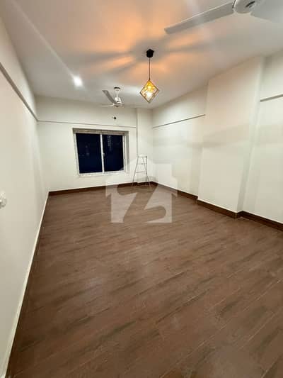 BRAND-NEW APARTMENT FOR RENT