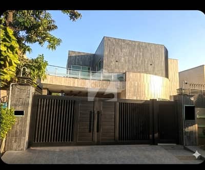 One Kanal Corner Slightly Used Ultra Modern Designer Owner Build Fully Furnished Bungalow 25KV Solar Attached For Sale At Prime Location Of DHA Lahore Near To Park Masjid & Commercial Market. One Kanal Corner Slightly Used Ultra Modern Designer Owner Build Fully Furnished Bungalow 25KV Solar Attached For Sale At Prime Location Of DHA Lahore Near To Park Masjid & Commercial Market.