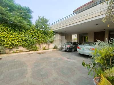 2 Kanal Used Modern Design Well Maintained 10-Bedroom Most Beautiful Bungalow For Sale At Prime Location Of Dha Lahore Near To Sheba Park Masjid & Commercial Market Plot Price House .