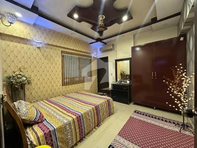 Independent 150 Sq Yds Bungalow For Rent In Gated Society