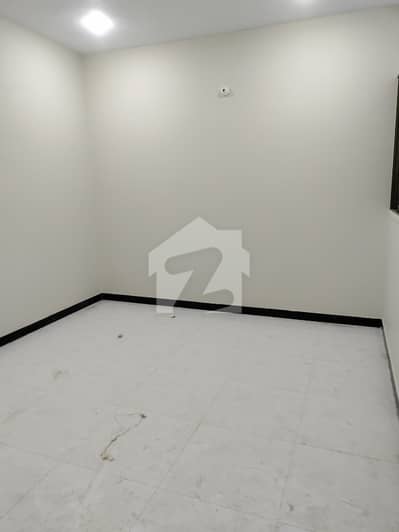 پی ای سی ایچ ایس بلاک 6 پی ای سی ایچ ایس,جمشید ٹاؤن,کراچی میں 2 کمروں کا 4 مرلہ زیریں پورشن 1.35 کروڑ میں برائے فروخت۔