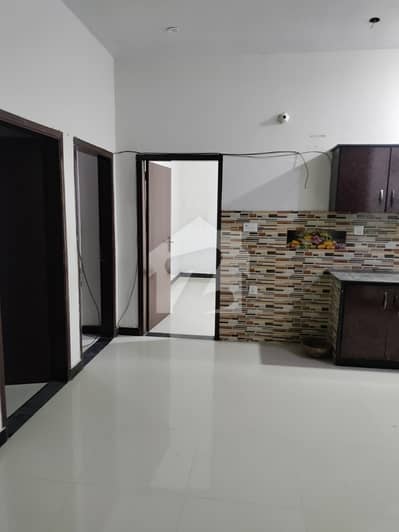 Upper Portion For Sale Pechs Block 6
