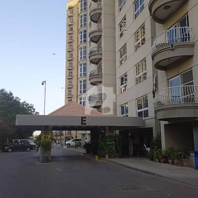 Creek Vista Fully Furnished Outclass Fully Renovated 4 Bedrooms For Rent Moin Khan Facing