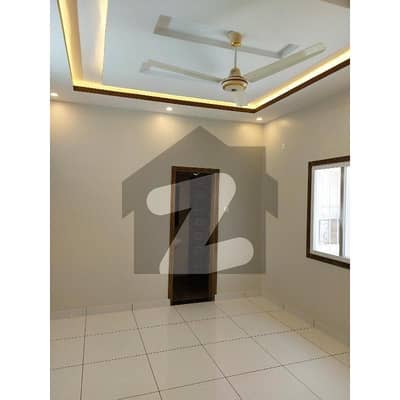 3 Bedroom Apartment For Sale In Clifton Block 5