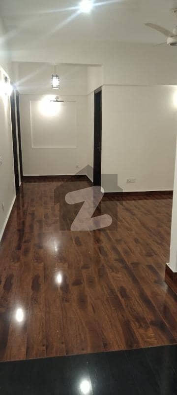 Brand New 3 Bedroom Apartment For Rent