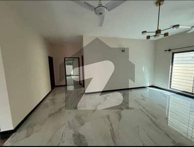 Brand New 3 Bedroom Apartment For Rent