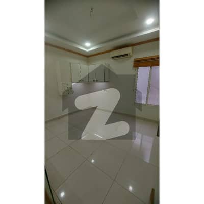 Bungalow For Rent Only Commercial Use Bungalow For Rent Only Commercial Use