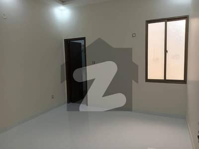 2 Bedroom Apartment For Rent 2 Bedroom Apartment For Rent