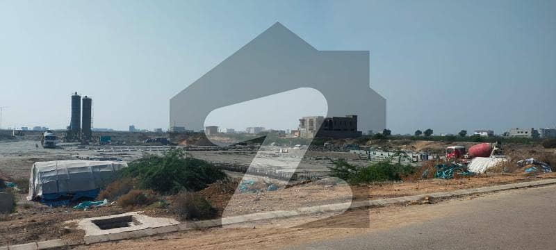 Sahil Plot For Sale Sahil Plot For Sale