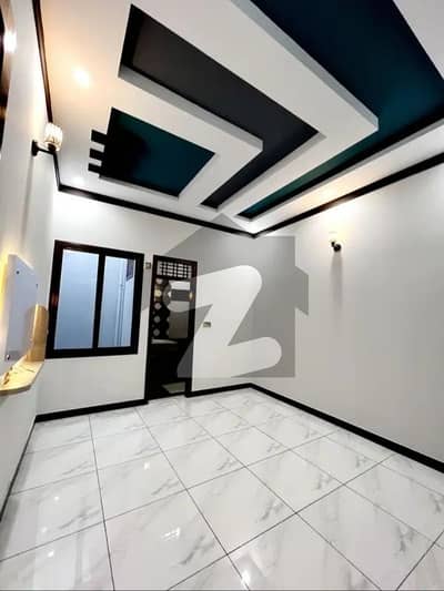 CHANCE DEAL 120 SQ YD HOUSE FOR SALE CHANCE DEAL 120 SQ YD HOUSE FOR SALE