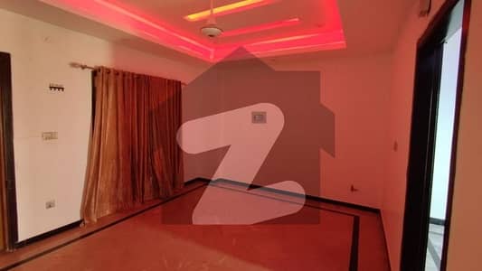 2 Bed Flat Available For Rent In G15 MARKAZ Islamabad 2 Bed Flat Available For Rent In G15 MARKAZ Islamabad