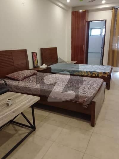 Studio Luxury farnish Apartment Available For Rent In G-15 Islamabad. Studio Luxury farnish Apartment Available For Rent In G-15 Islamabad.