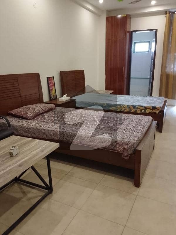 Studio Luxury farnish Apartment Available For Rent In G-15 Islamabad. Studio Luxury farnish Apartment Available For Rent In G-15 Islamabad.