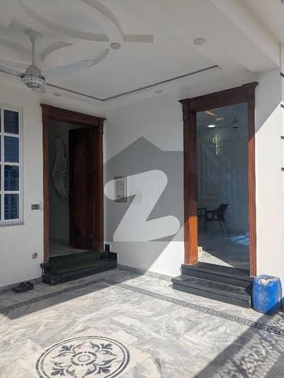 7 Marla 30*60 House For Sale In G15 7 Marla 30*60 House For Sale In G15