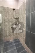 27 27