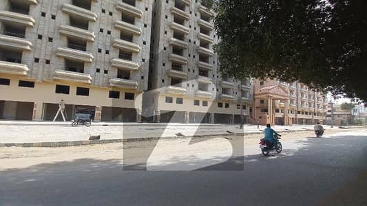 WASI COUNTRY PARK 150FT ROAD OPPOSITE GULSHAN-E-MAYMAR MAYMAR SECTOR W SIZE 11 BY 25