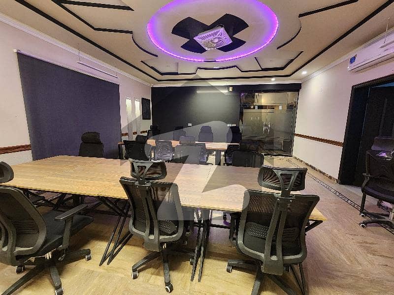 FURNISHED OFFICE AVAILABLE FOR RENT FURNISHED OFFICE AVAILABLE FOR RENT