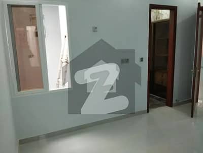 Want To Buy A House In Karachi