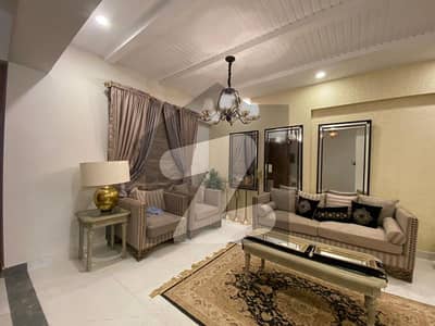 3 Bedroom Diamond Luxury Category 3 Bedroom Diamond Luxury Category