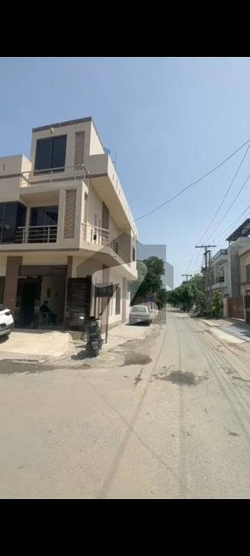 جوبلی ٹاؤن ۔ بلاک سی جوبلی ٹاؤن,لاہور میں 3 کمروں کا 3 مرلہ مکان 70.0 ہزار میں کرایہ پر دستیاب ہے۔