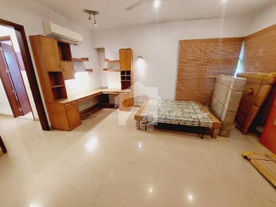 Defence Exclusive Ultra Modern Stylish Bungalow Available For Rent Hill Posh Vicinity 6 Master Bedrooms Luxurious Drawing Dining Lounge Lush Green Garden Defence Exclusive Ultra Modern Stylish Bungalow Available For Rent Hill Posh Vicinity 6 Master Bedrooms Luxurious Drawing Dining Lounge Lush Green Garden