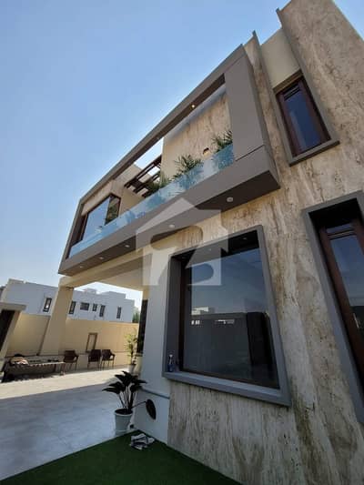Defense Phase 5 Most Prime Most Wanted Hill Top Vicinity 4 Bedrooms Ultramodern House Details Under Below Check Details Defense Phase 5 Most Prime Most Wanted Hill Top Vicinity 4 Bedrooms Ultramodern House Details Under Below Check Details
